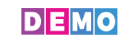 shopLogo
